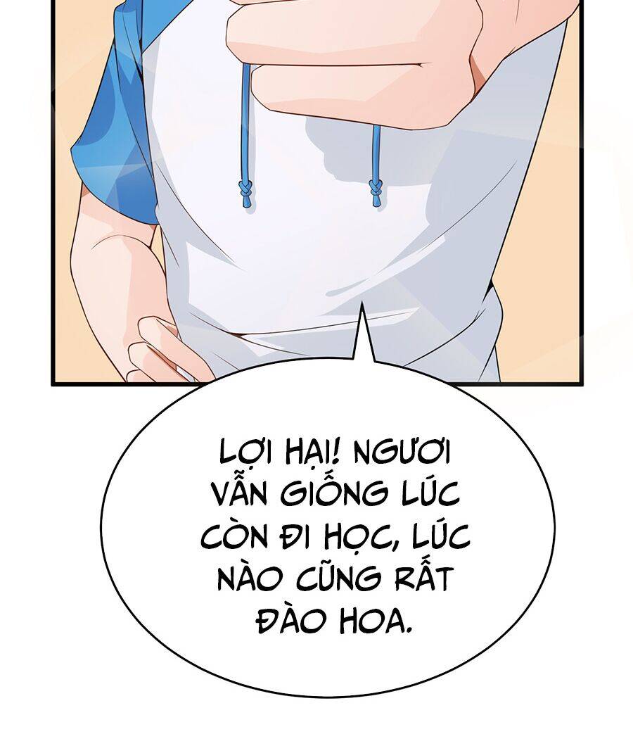 Cửa Hàng Âm Dương Chap 5 - Next Chap 6