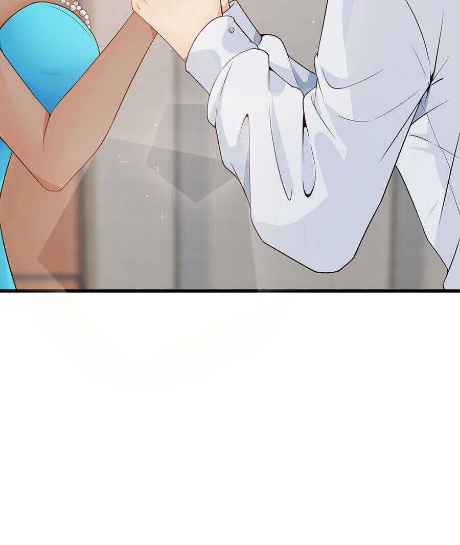 Cửa Hàng Âm Dương Chap 5 - Next Chap 6
