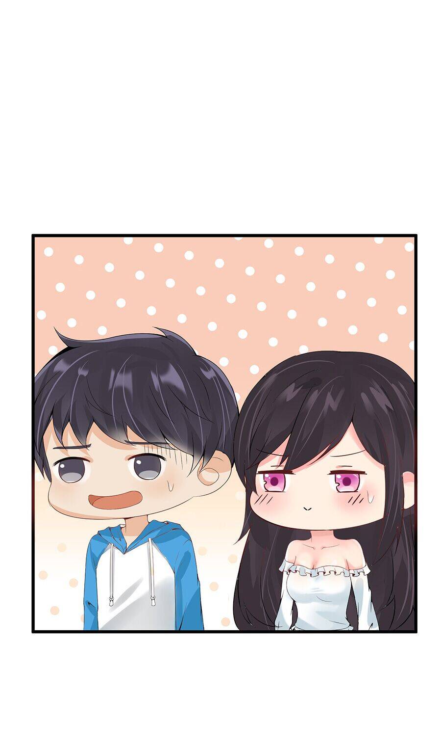 Cửa Hàng Âm Dương Chap 5 - Next Chap 6