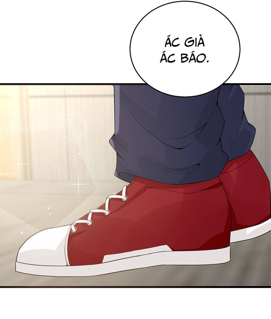 Cửa Hàng Âm Dương Chap 5 - Next Chap 6
