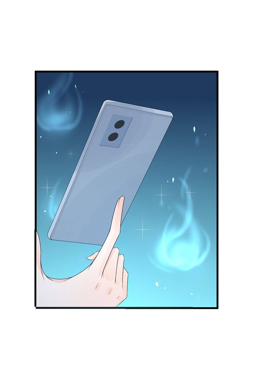 Cửa Hàng Âm Dương Chap 5 - Next Chap 6