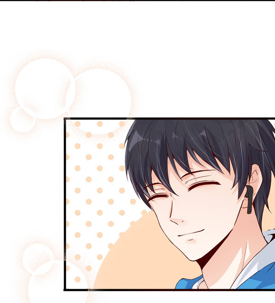 Cửa Hàng Âm Dương Chap 6 - Next Chap 7