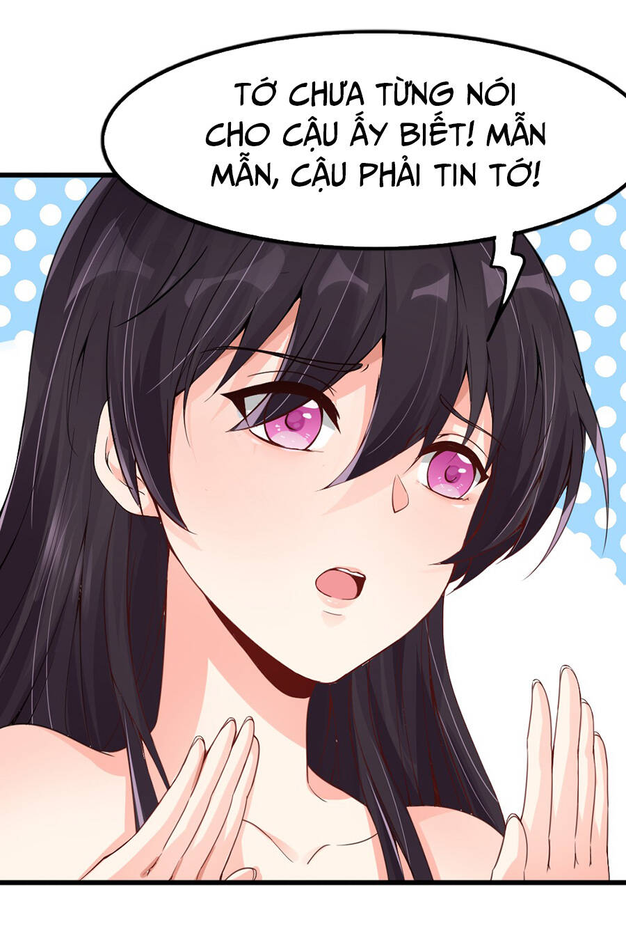 Cửa Hàng Âm Dương Chap 6 - Next Chap 7