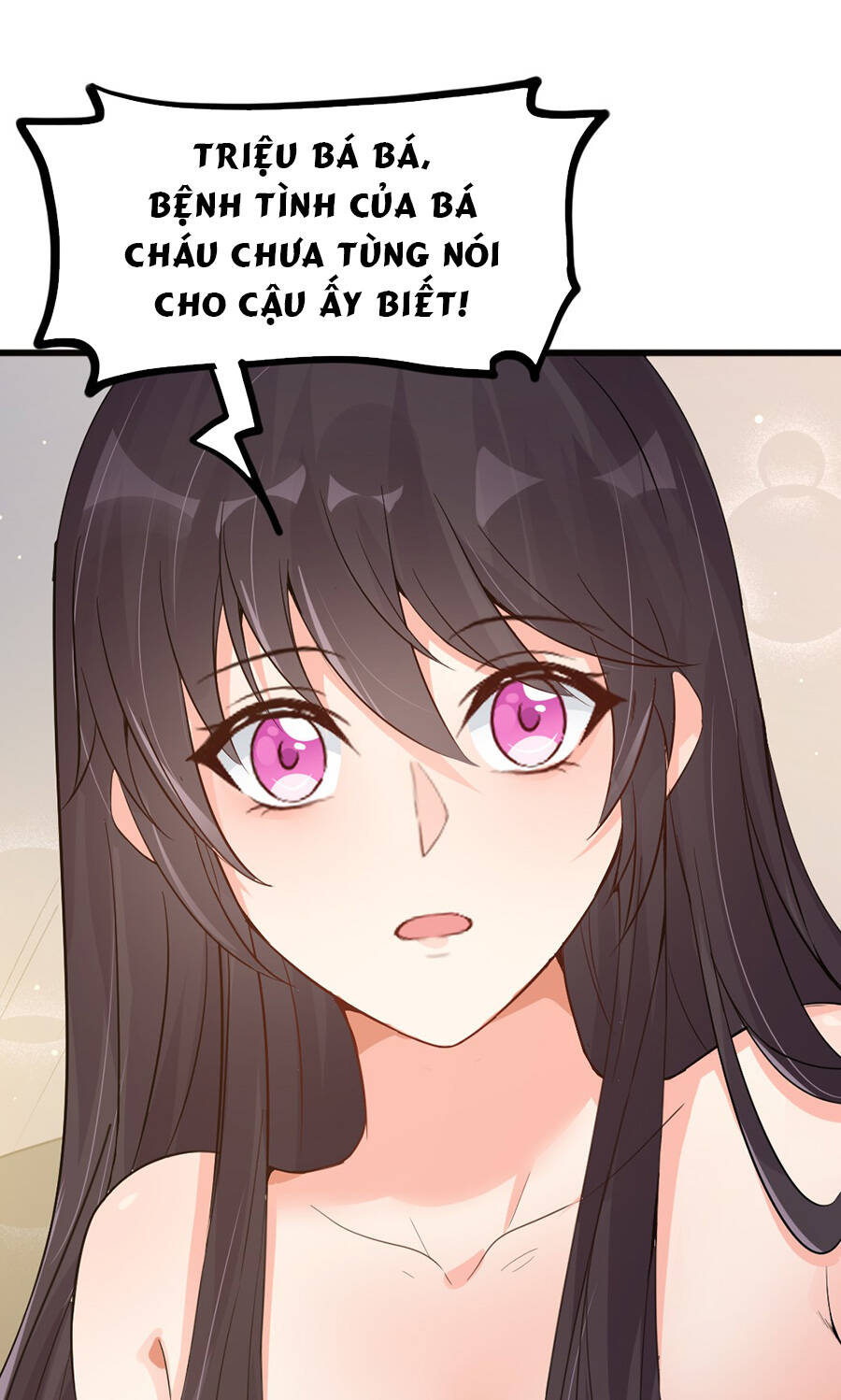 Cửa Hàng Âm Dương Chap 6 - Next Chap 7