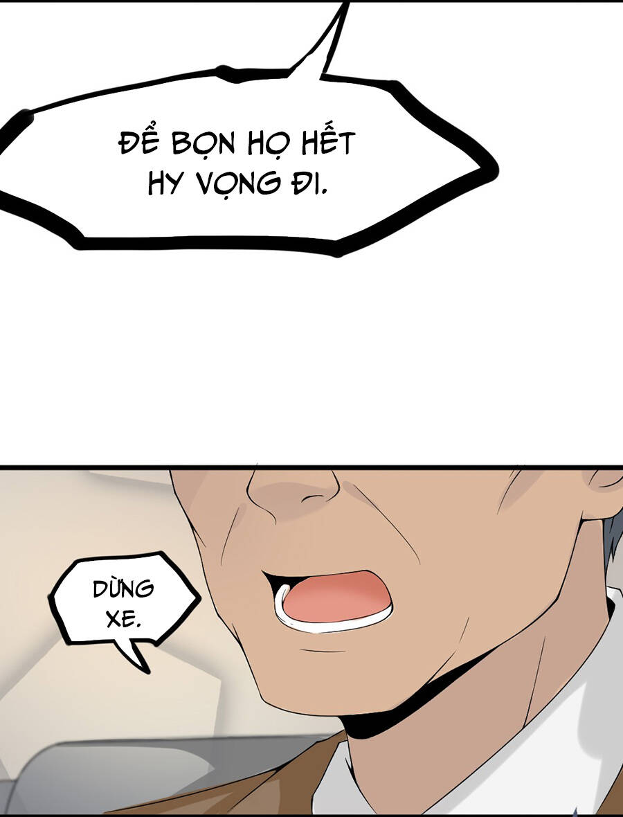 Cửa Hàng Âm Dương Chap 6 - Next Chap 7