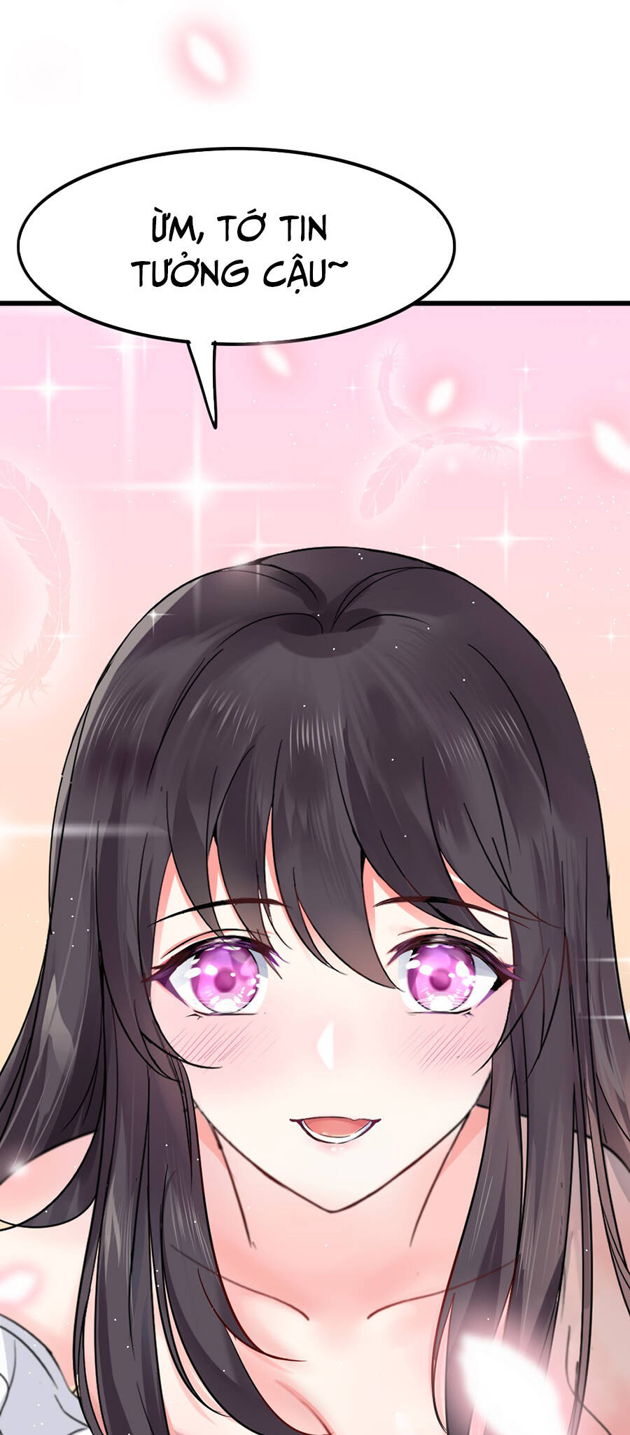Cửa Hàng Âm Dương Chap 6 - Next Chap 7
