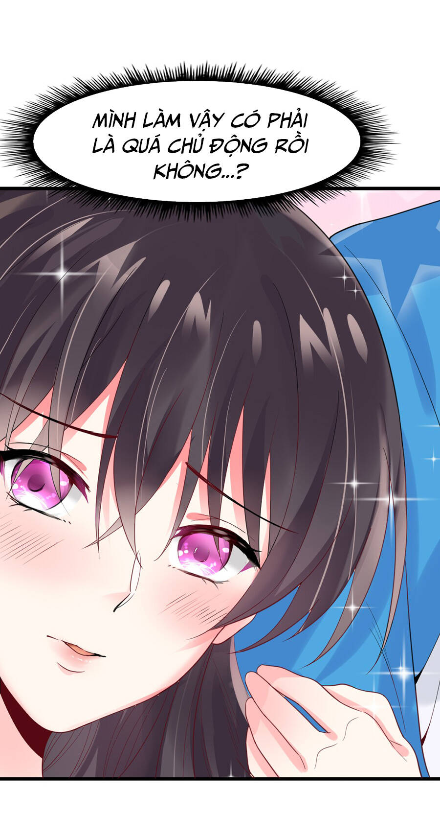 Cửa Hàng Âm Dương Chap 6 - Next Chap 7