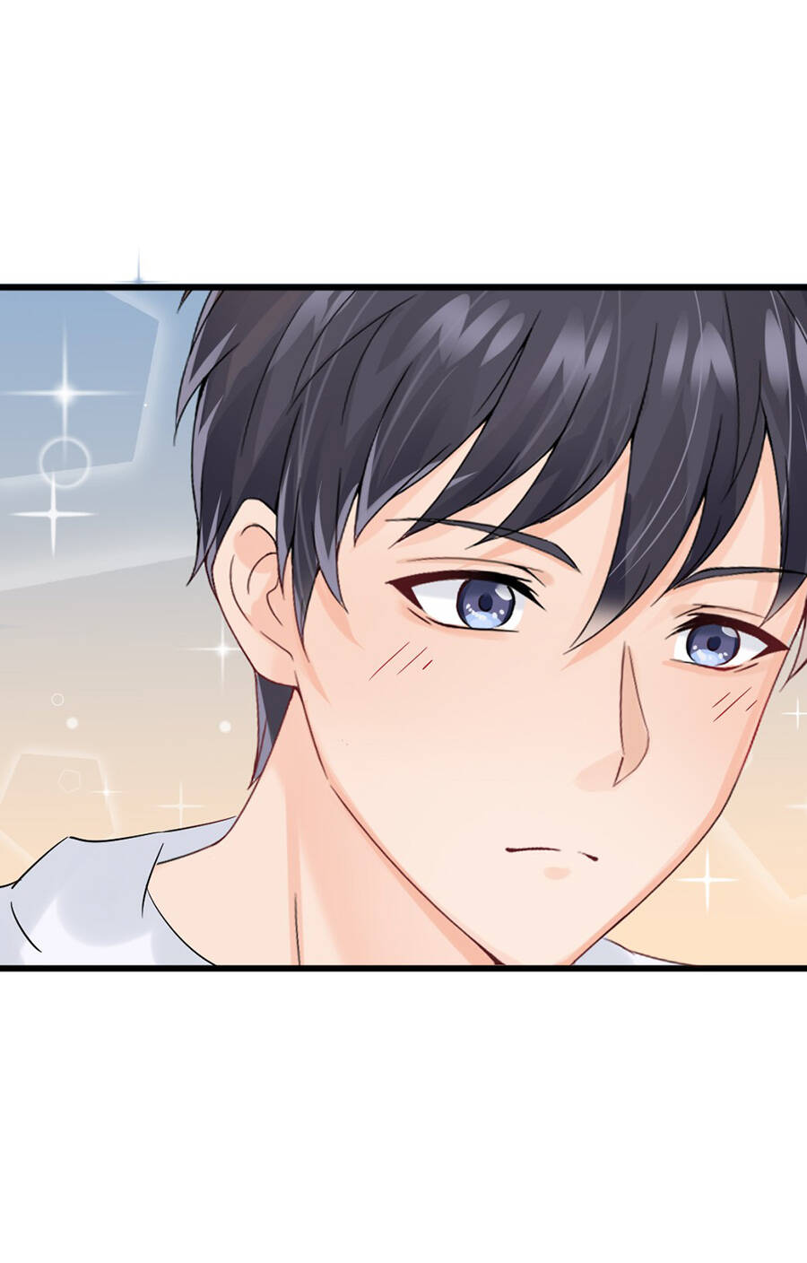 Cửa Hàng Âm Dương Chap 6 - Next Chap 7