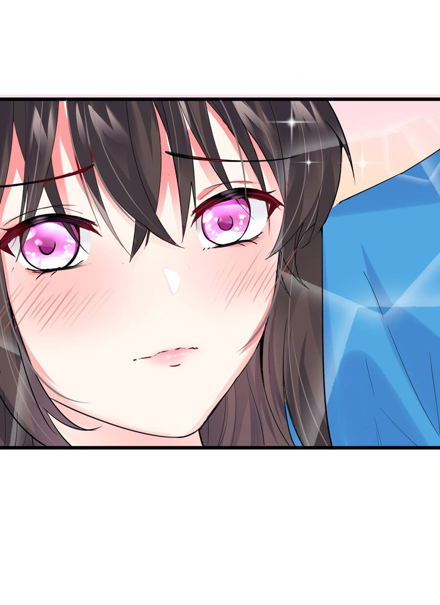 Cửa Hàng Âm Dương Chap 6 - Next Chap 7
