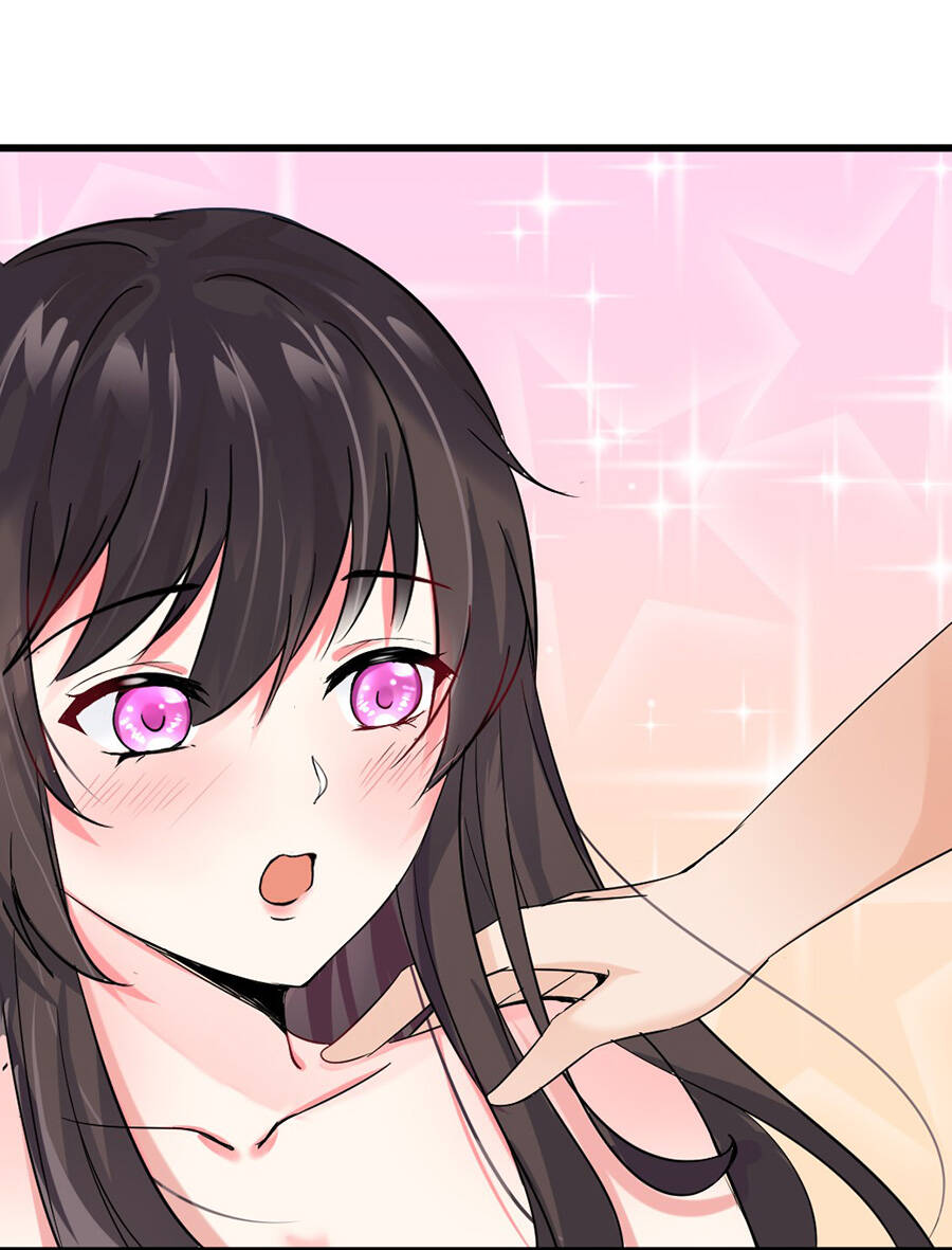 Cửa Hàng Âm Dương Chap 6 - Next Chap 7