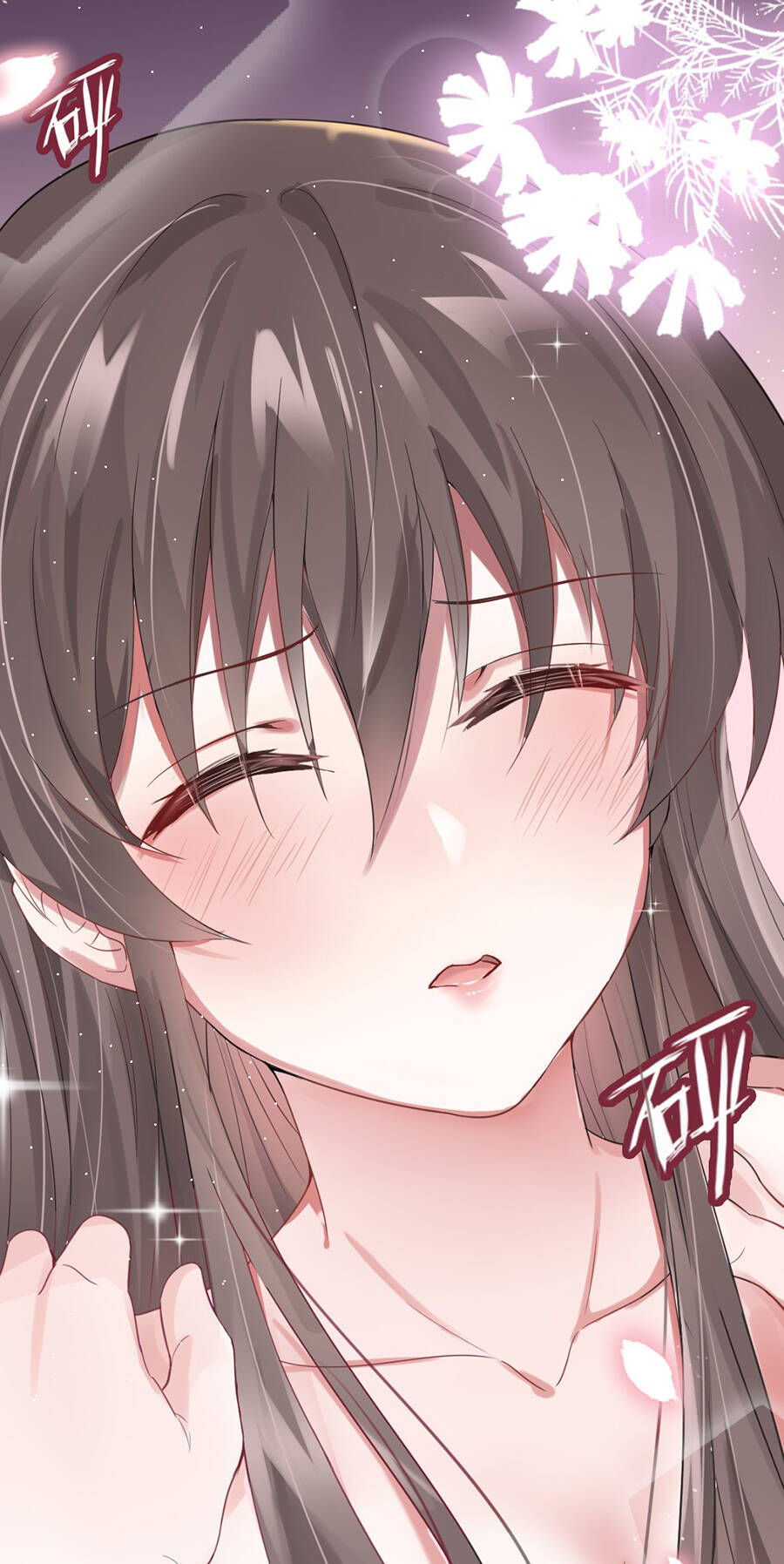 Cửa Hàng Âm Dương Chap 6 - Next Chap 7