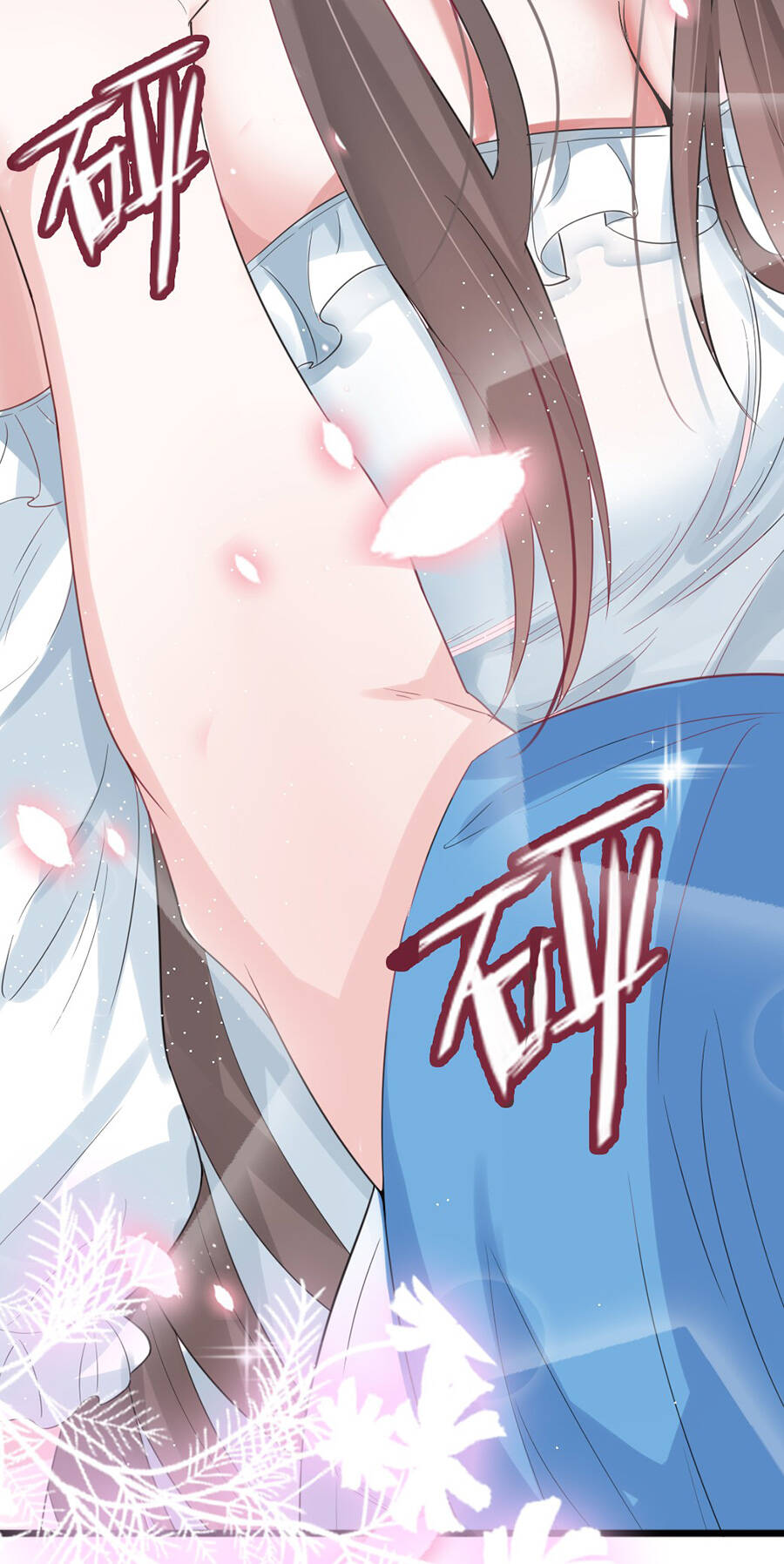 Cửa Hàng Âm Dương Chap 6 - Next Chap 7
