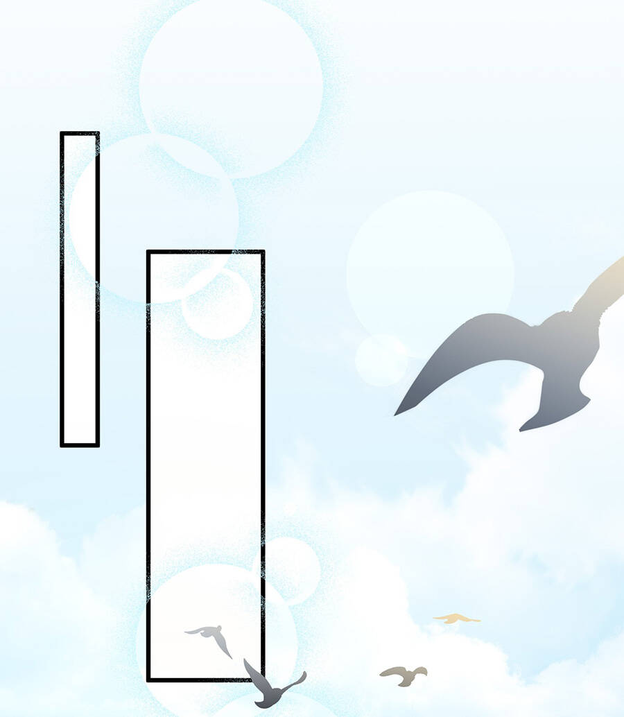 Cửa Hàng Âm Dương Chap 7 - Next Chap 8