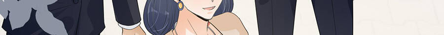 Cửa Hàng Âm Dương Chap 7 - Next Chap 8