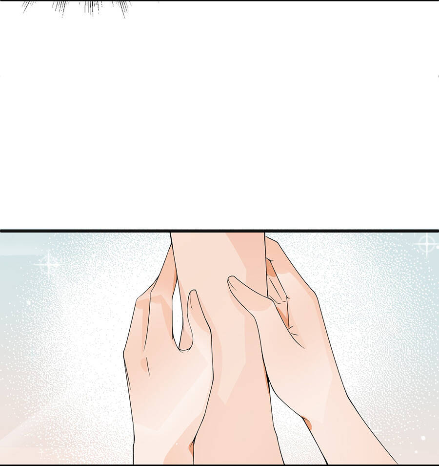 Cửa Hàng Âm Dương Chap 7 - Next Chap 8