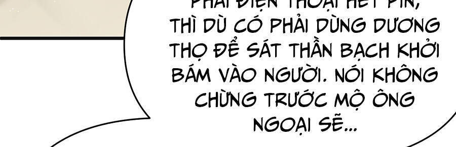Cửa Hàng Âm Dương Chap 7 - Next Chap 8
