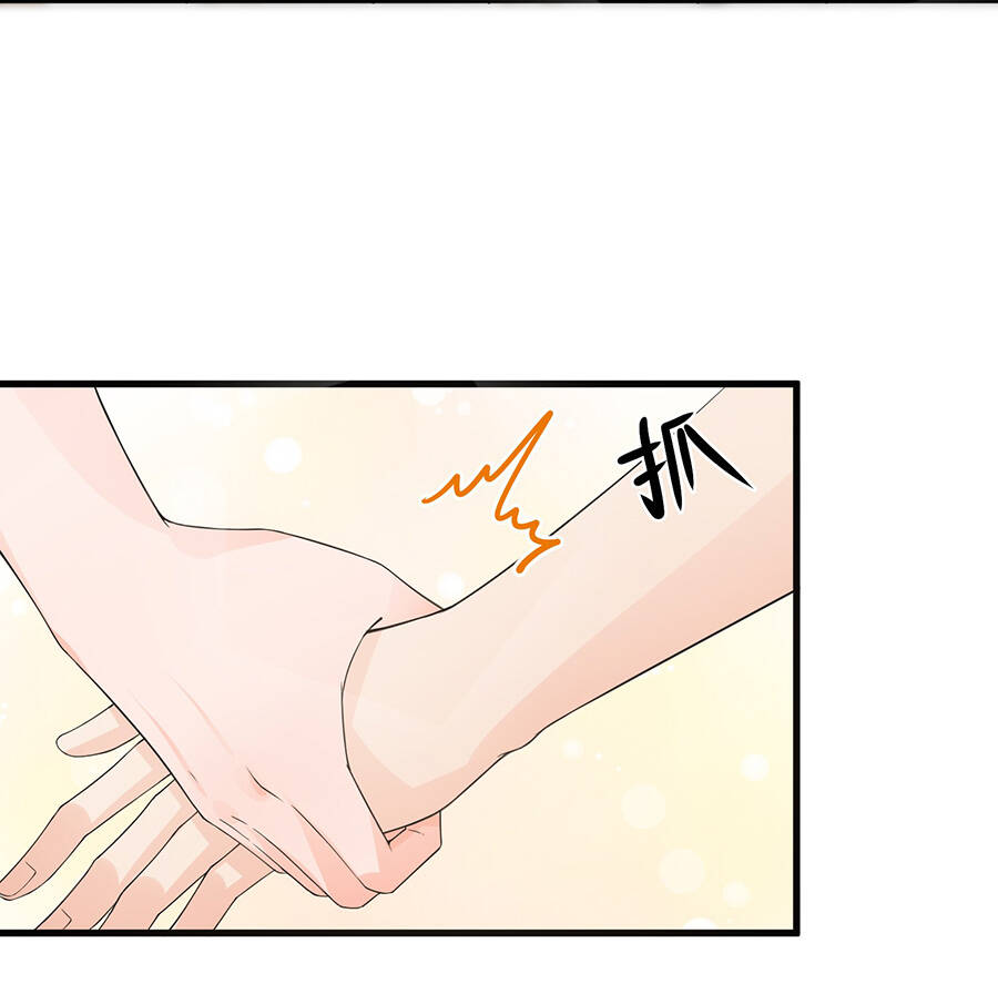 Cửa Hàng Âm Dương Chap 8 - Next Chap 9