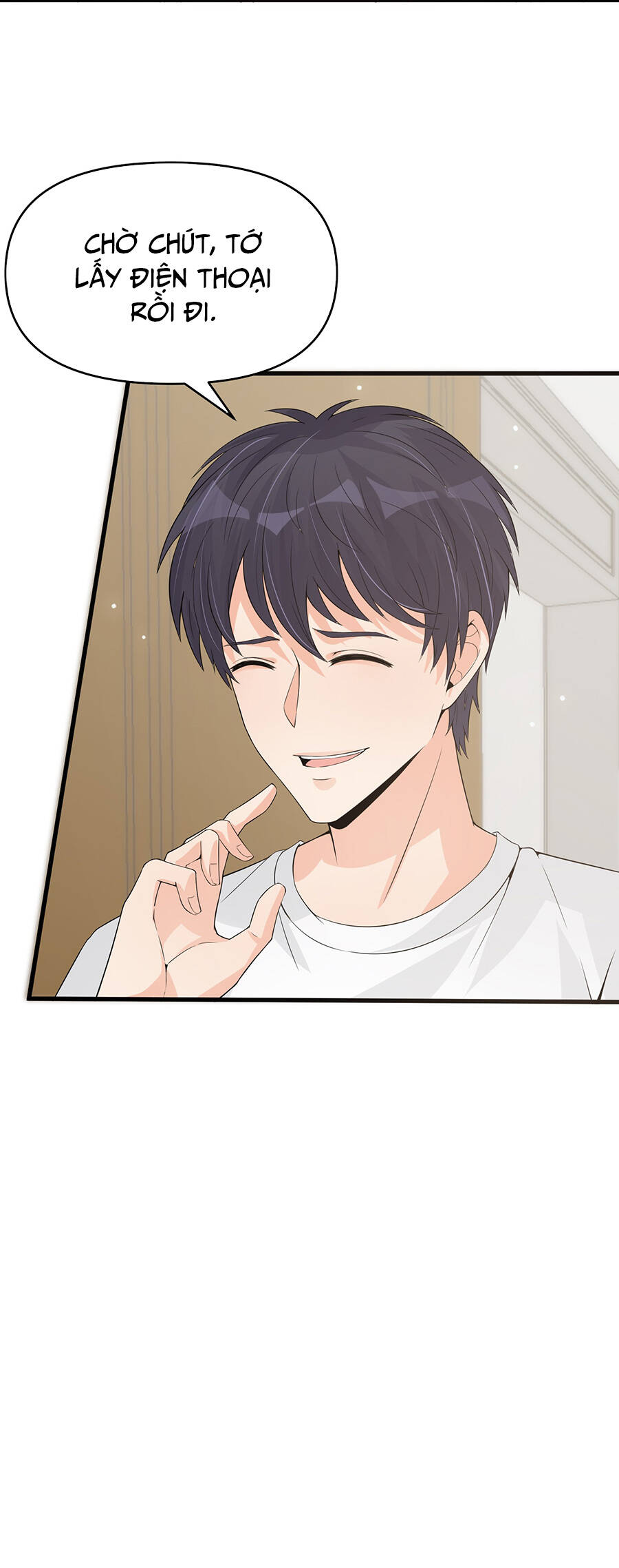 Cửa Hàng Âm Dương Chap 8 - Next Chap 9