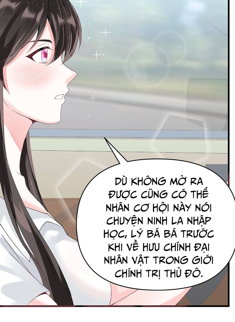 Cửa Hàng Âm Dương Chap 8 - Next Chap 9