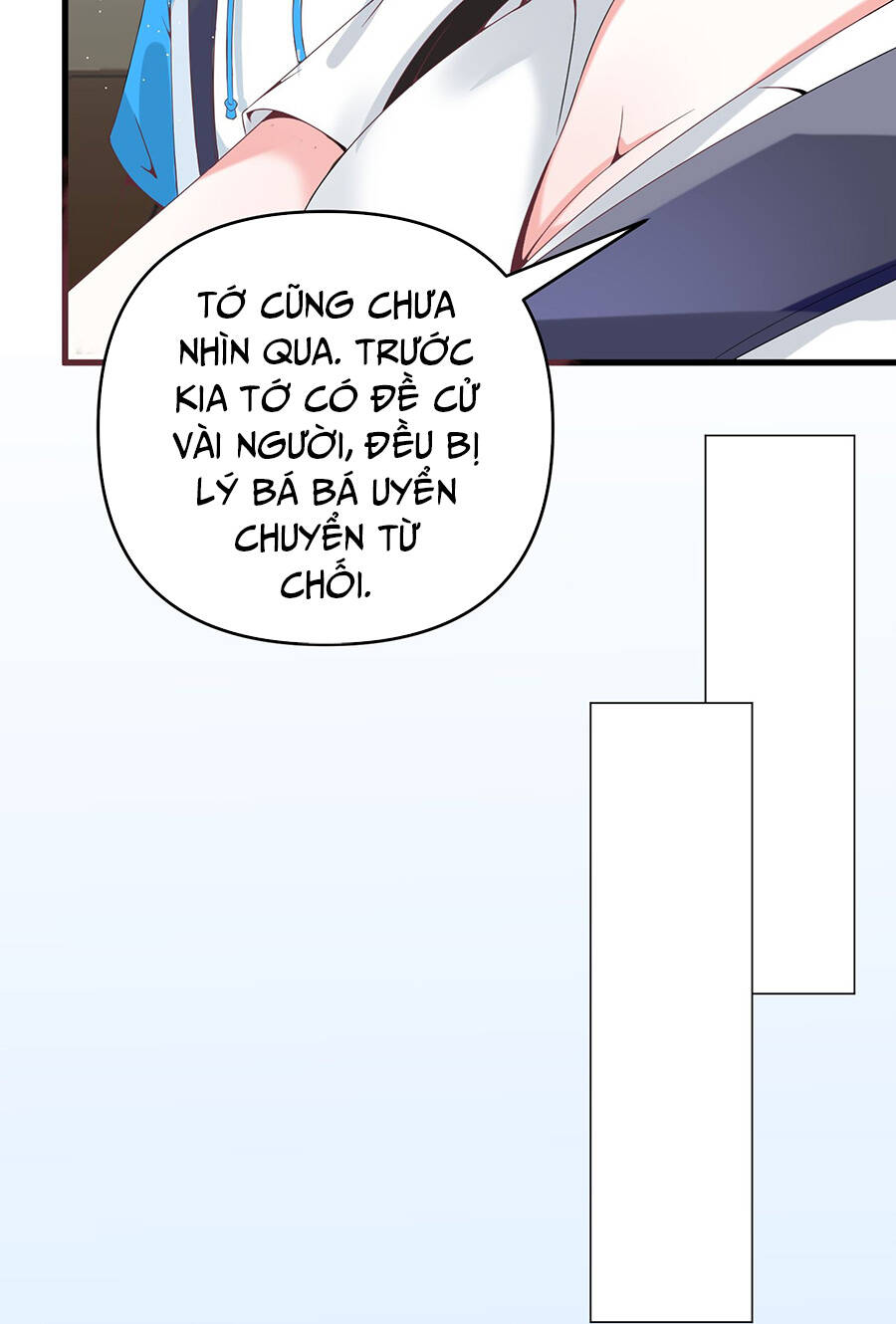 Cửa Hàng Âm Dương Chap 8 - Next Chap 9
