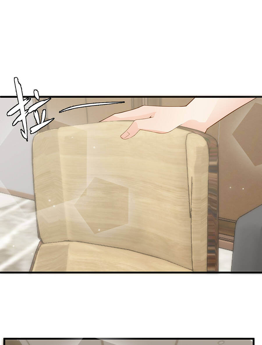 Cửa Hàng Âm Dương Chap 8 - Next Chap 9