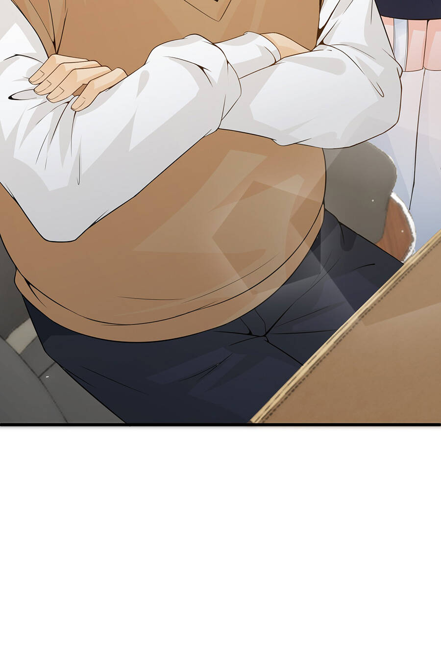 Cửa Hàng Âm Dương Chap 8 - Next Chap 9