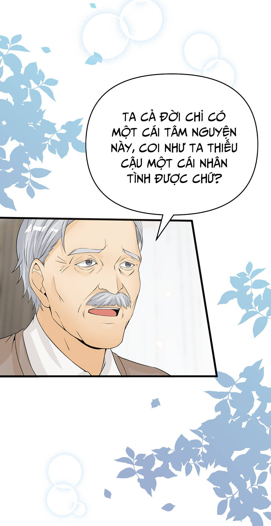 Cửa Hàng Âm Dương Chap 8 - Next Chap 9