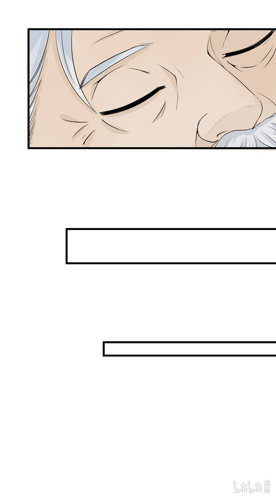 Cửa Hàng Âm Dương Chap 8 - Next Chap 9