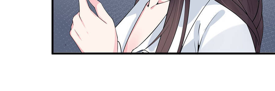 Cửa Hàng Âm Dương Chap 9 - Next Chap 10