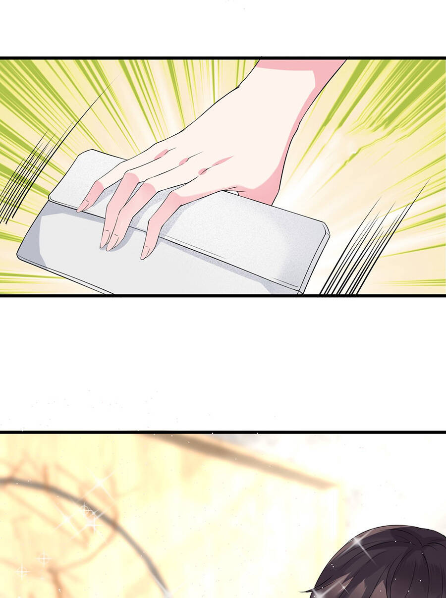 Cửa Hàng Âm Dương Chap 9 - Next Chap 10
