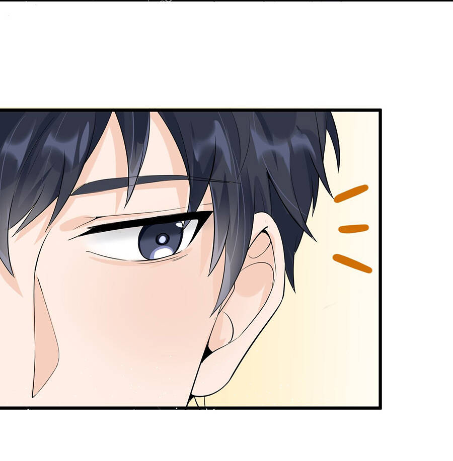 Cửa Hàng Âm Dương Chap 9 - Next Chap 10
