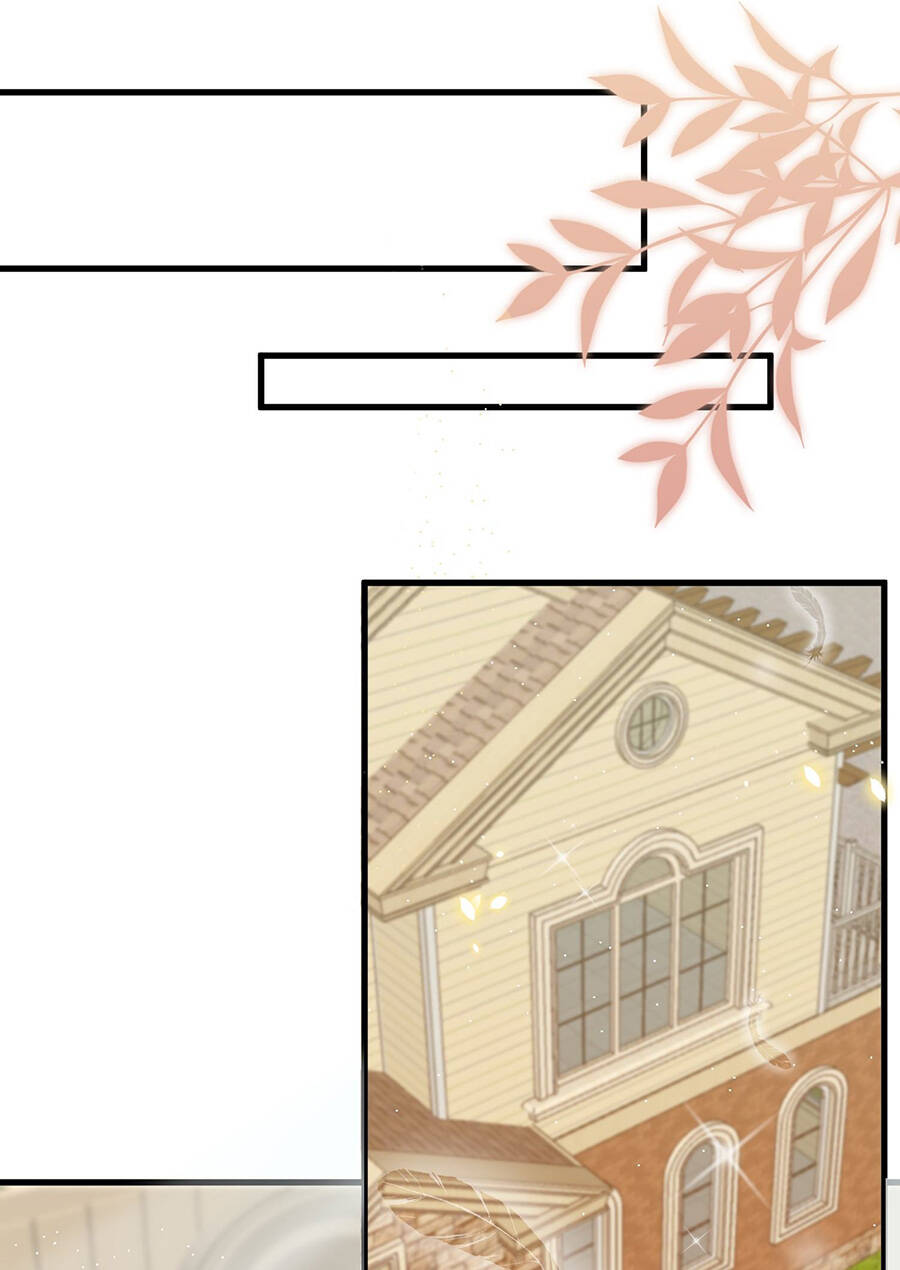 Cửa Hàng Âm Dương Chap 9 - Next Chap 10