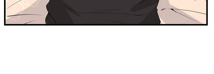 Cửa Hàng Âm Dương Chap 9 - Next Chap 10