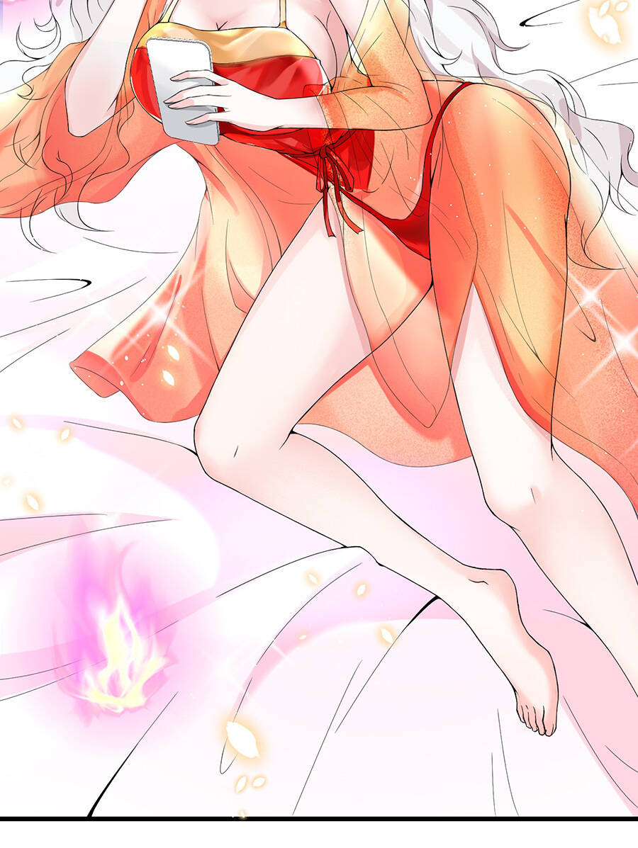 Cửa Hàng Âm Dương Chap 9 - Next Chap 10