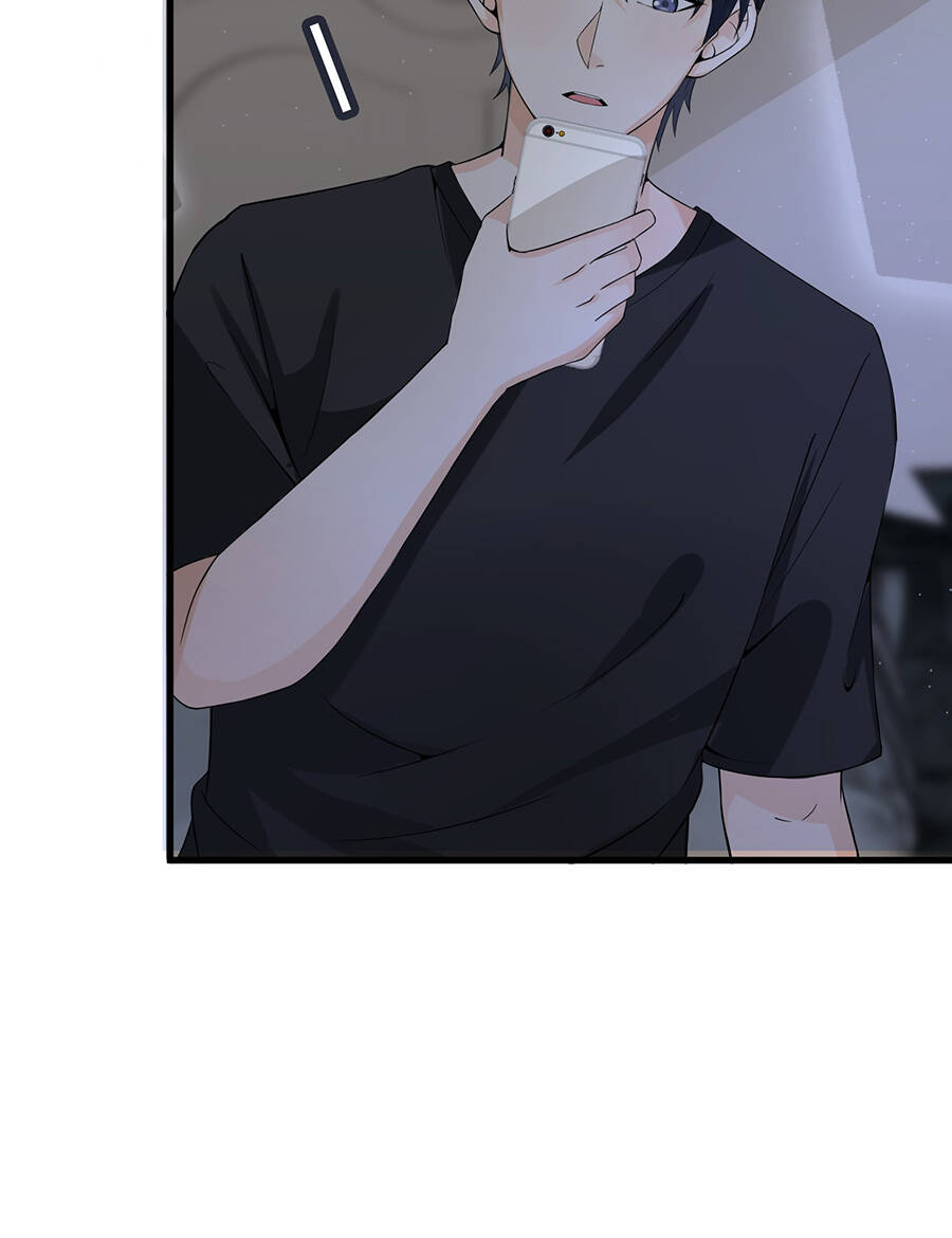 Cửa Hàng Âm Dương Chap 9 - Next Chap 10