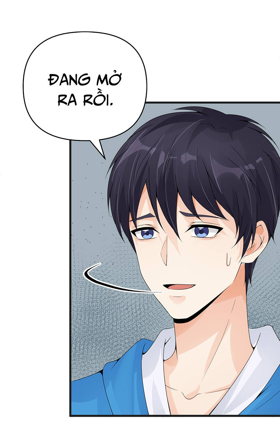 Cửa Hàng Âm Dương Chap 9 - Next Chap 10