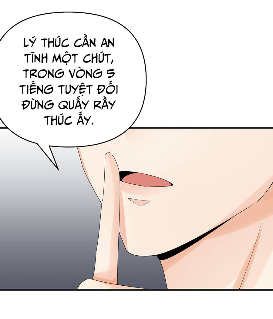 Cửa Hàng Âm Dương Chap 9 - Next Chap 10