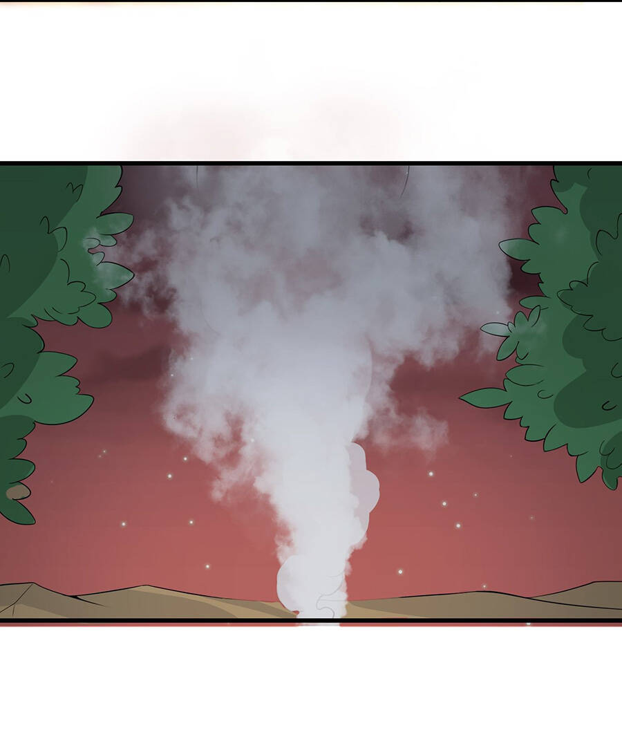 Cửa Hàng Âm Dương Chap 9 - Next Chap 10