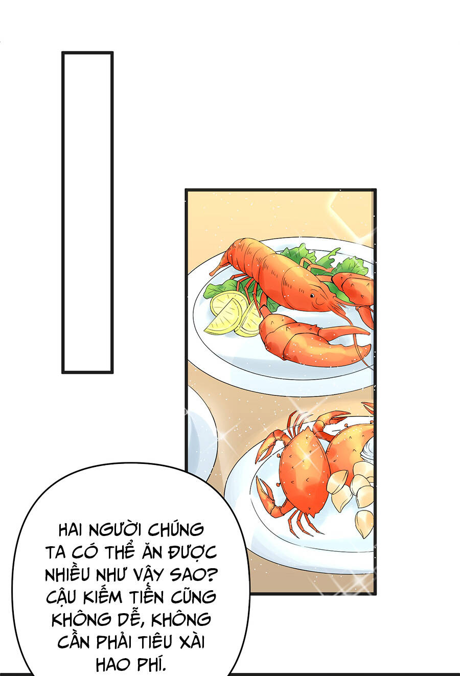 Cửa Hàng Âm Dương Chap 9 - Next Chap 10