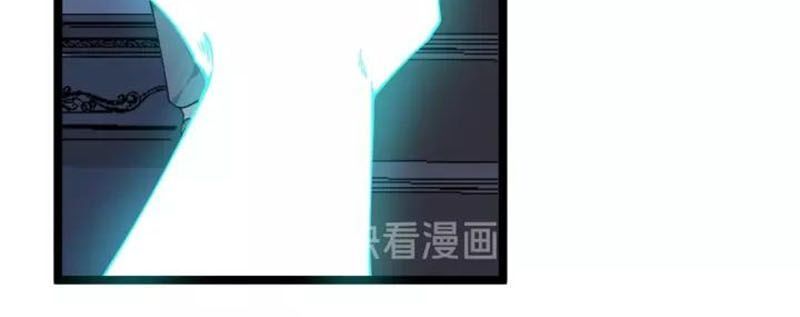 Cửa Hàng Đào Bảo Thông Tam Giới Chap 111 - Next Chap 112