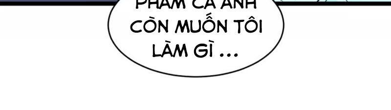 Cửa Hàng Đào Bảo Thông Tam Giới Chap 111 - Next Chap 112