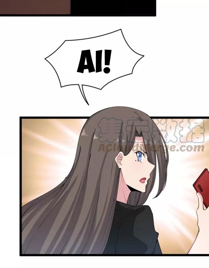 Cửa Hàng Đào Bảo Thông Tam Giới Chap 111 - Next Chap 112