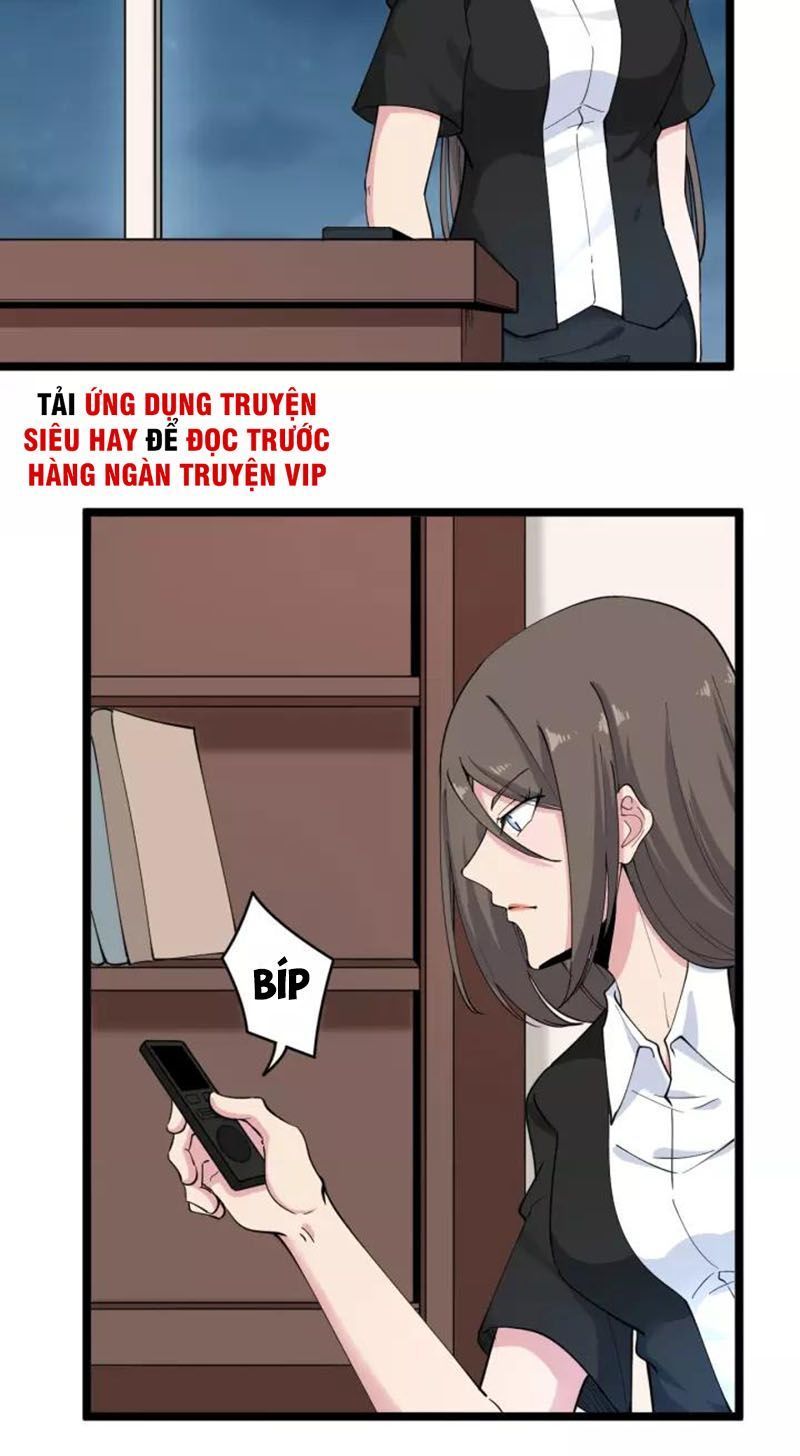 Cửa Hàng Đào Bảo Thông Tam Giới Chap 111 - Next Chap 112