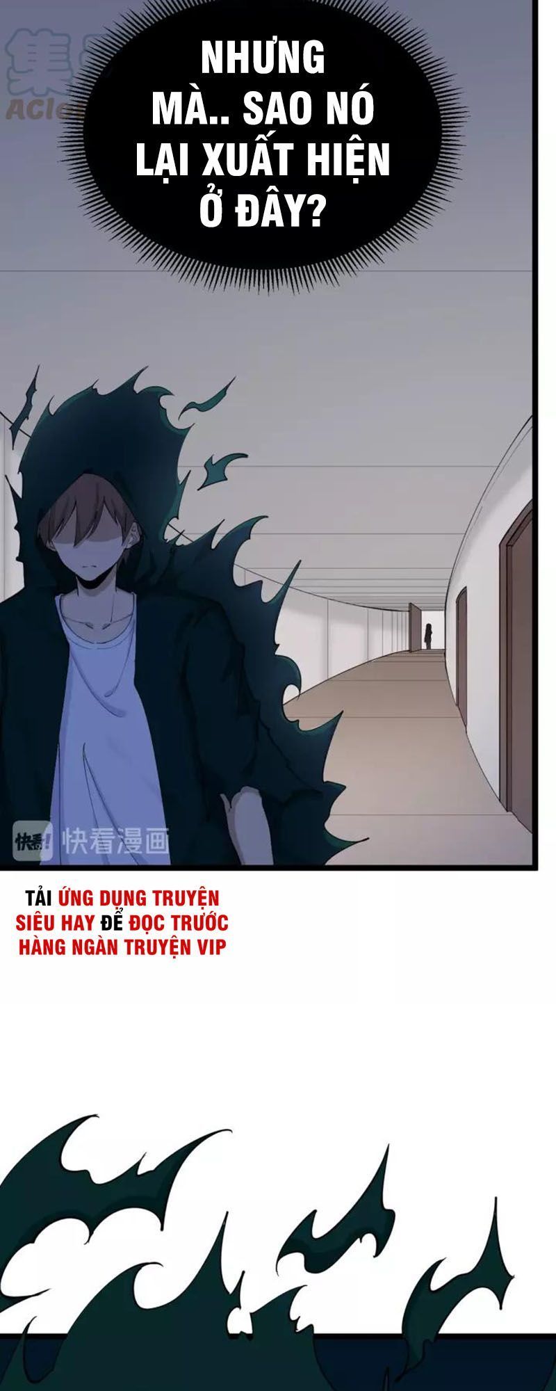 Cửa Hàng Đào Bảo Thông Tam Giới Chap 111 - Next Chap 112