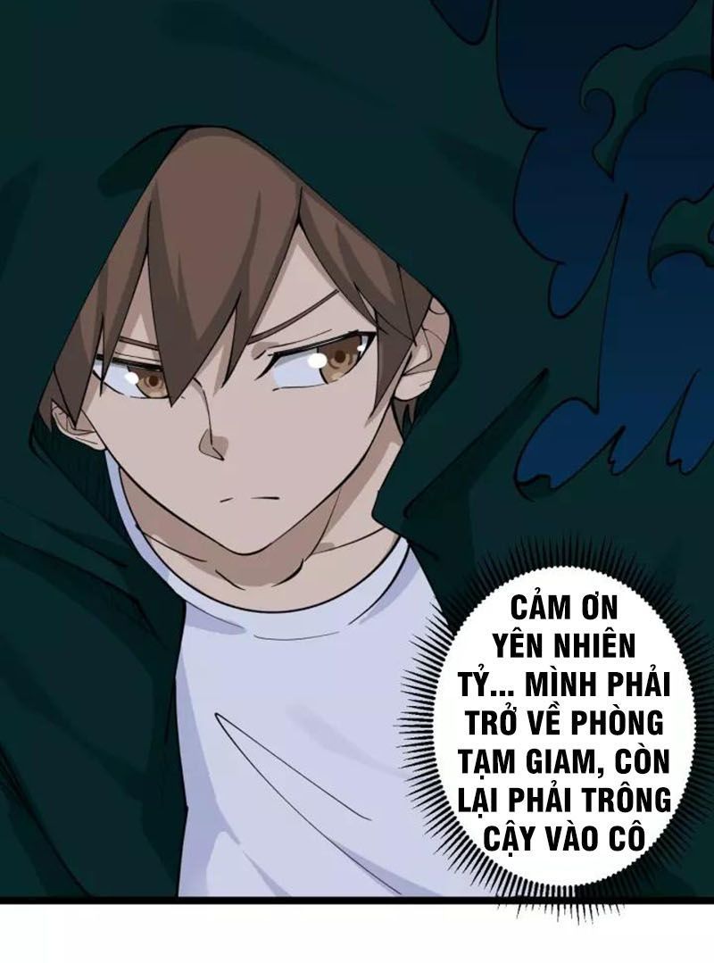 Cửa Hàng Đào Bảo Thông Tam Giới Chap 111 - Next Chap 112