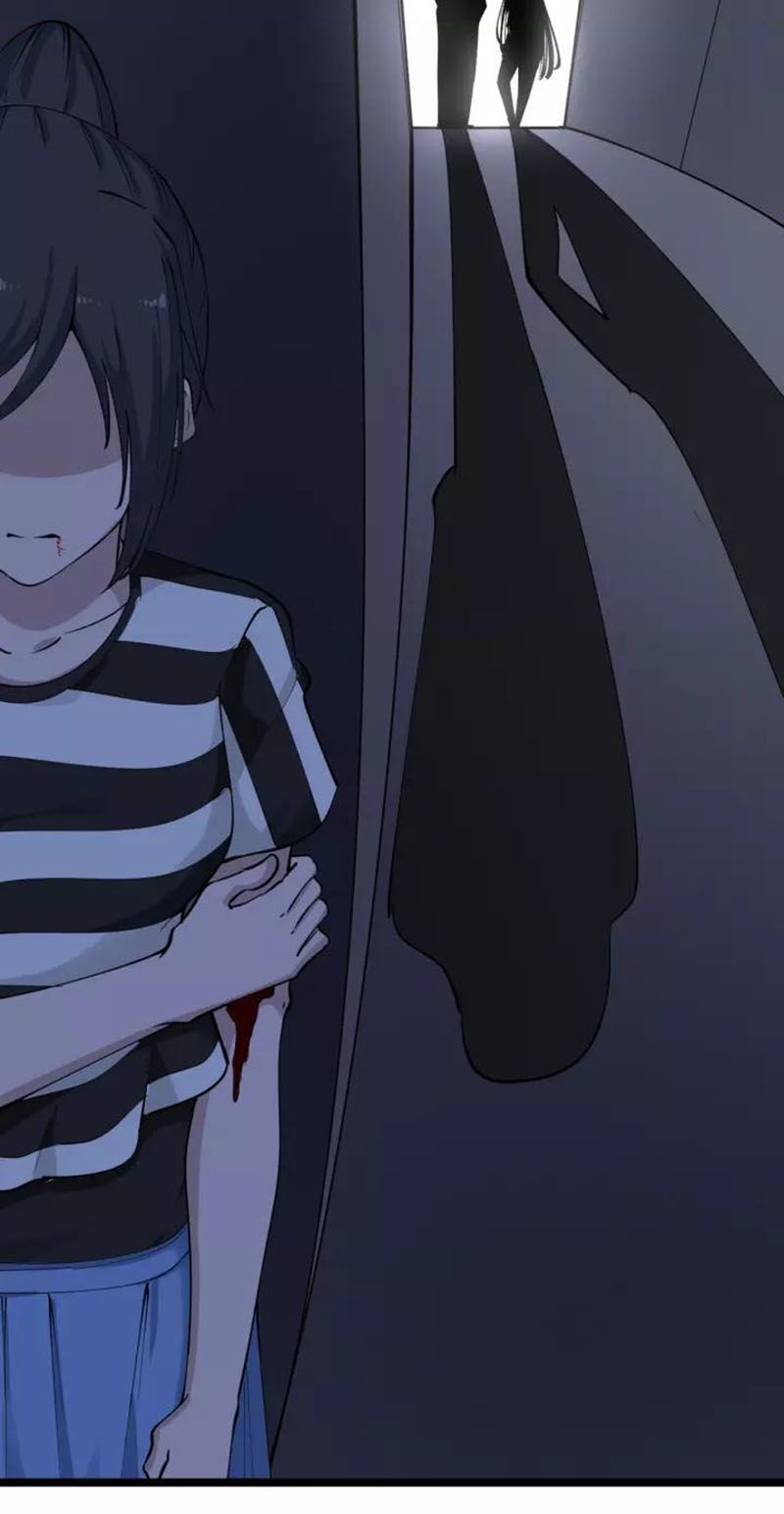 Cửa Hàng Đào Bảo Thông Tam Giới Chap 111 - Next Chap 112