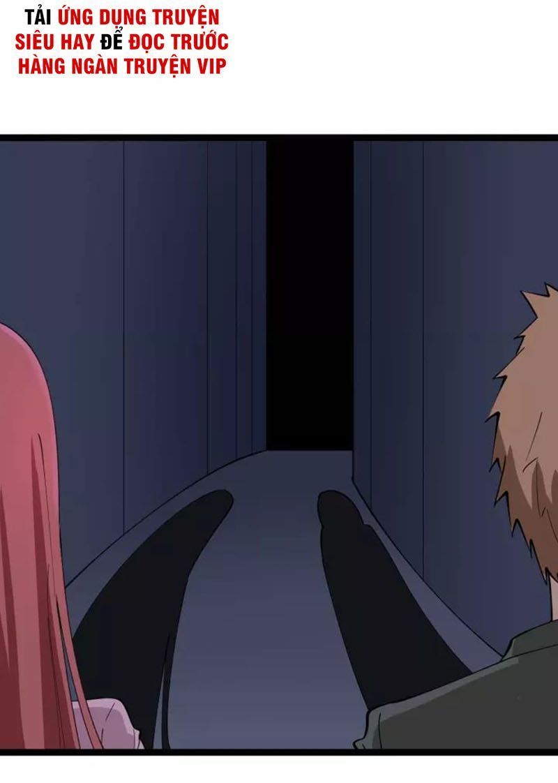 Cửa Hàng Đào Bảo Thông Tam Giới Chap 111 - Next Chap 112