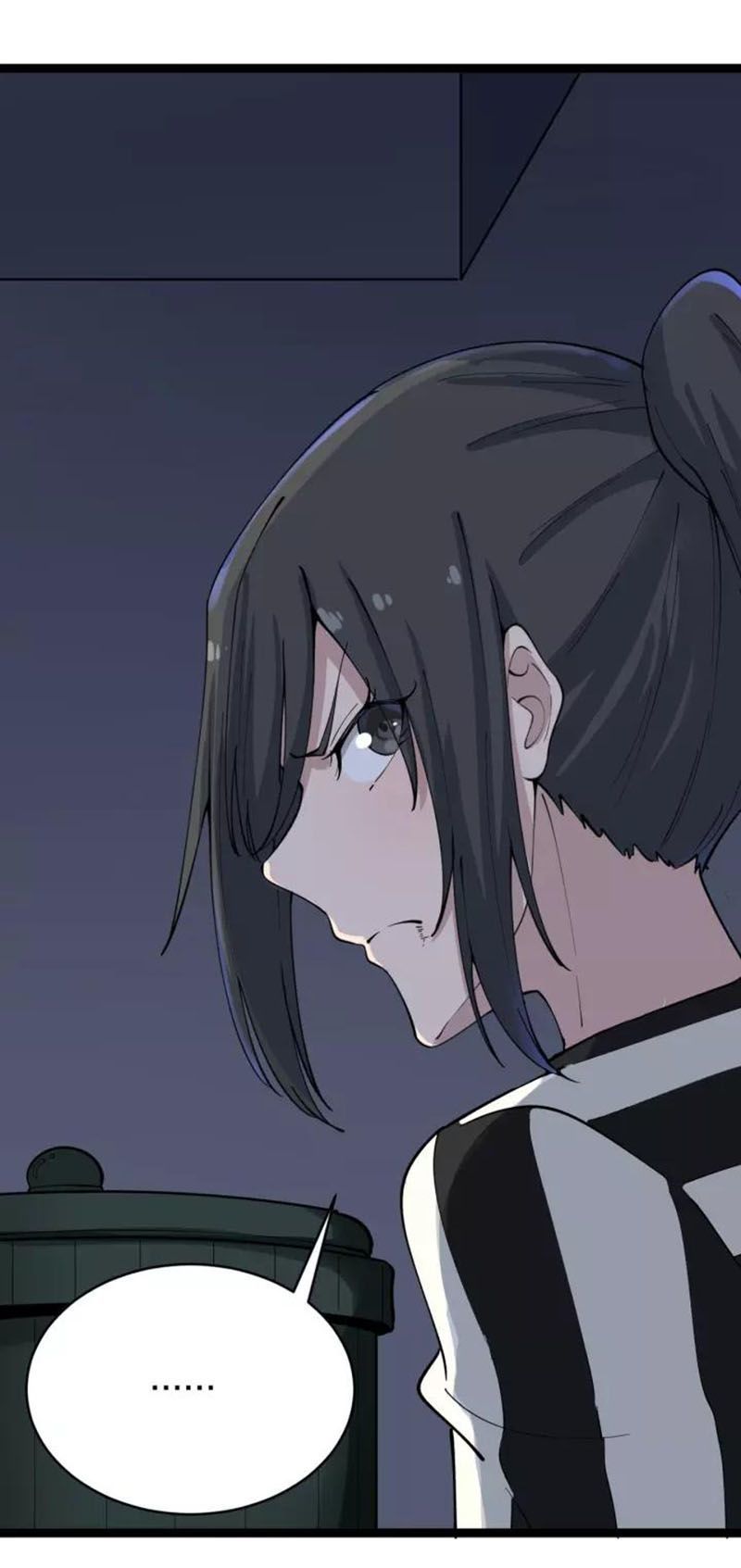 Cửa Hàng Đào Bảo Thông Tam Giới Chap 111 - Next Chap 112