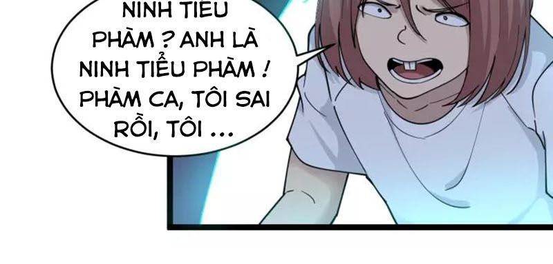 Cửa Hàng Đào Bảo Thông Tam Giới Chap 111 - Next Chap 112