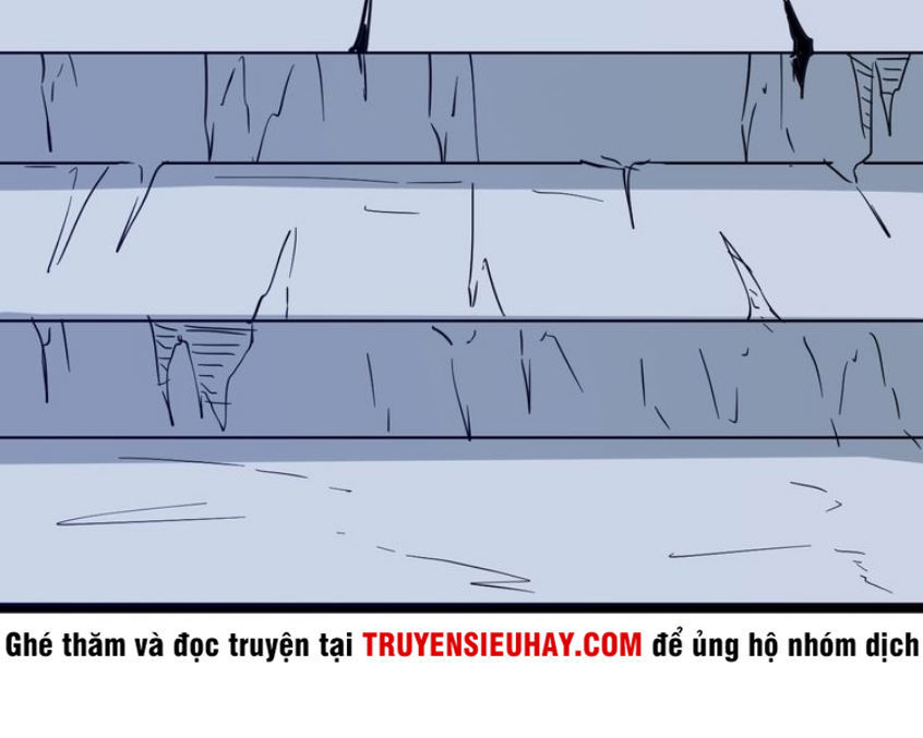 Cửa Hàng Đào Bảo Thông Tam Giới Chap 13 - Next Chap 14